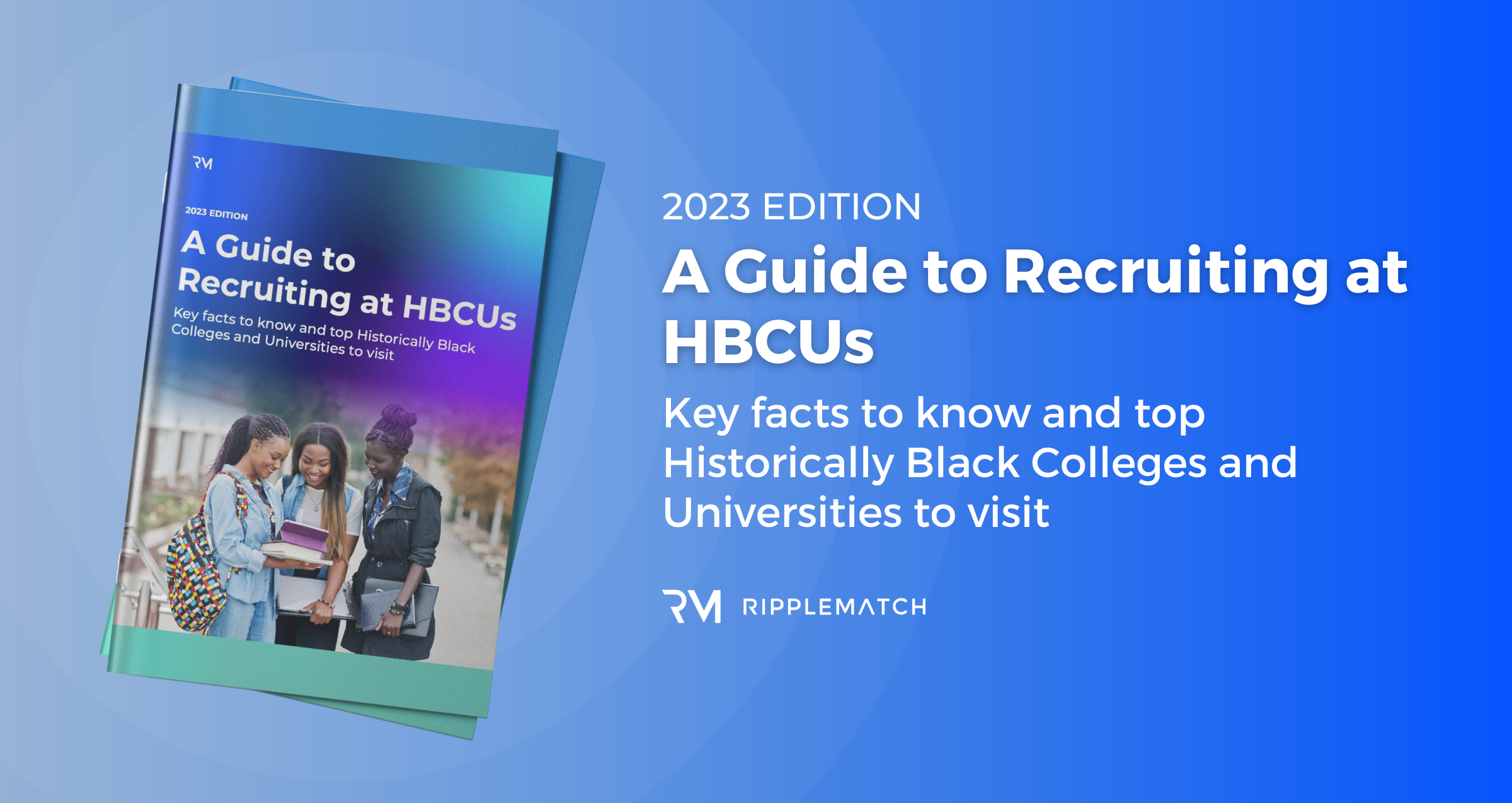 A Guide to Recruiting at HBCUs
